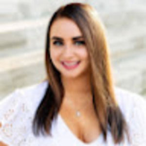 Meet your Posher, Eden